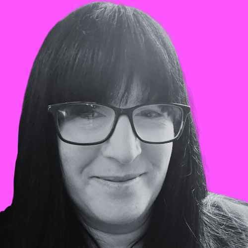 Jenny OConnor DofE