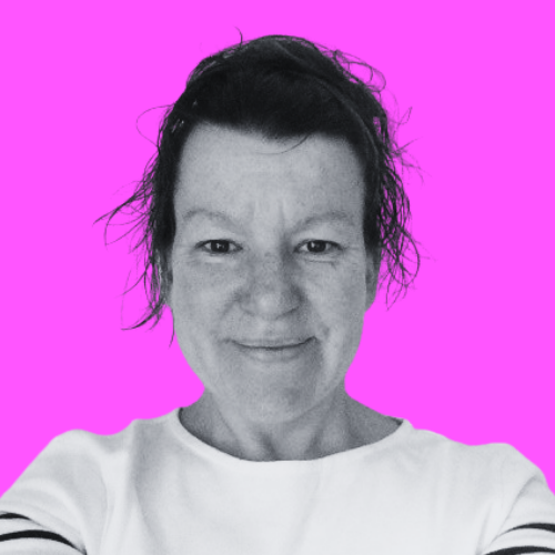 Kate Caulkin__B_W. DT_Fuschia