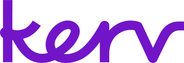 Kerv