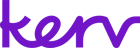 Kerv