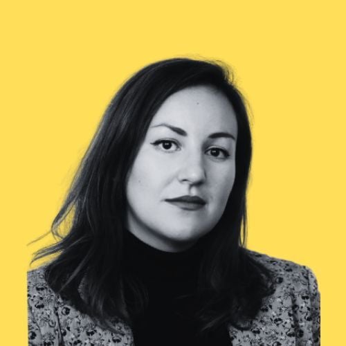 Liz Cook, ServiceNow