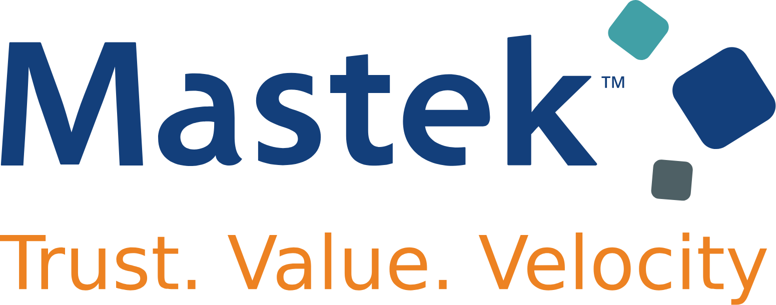 MASTEK.NS_BIG-4f68374b