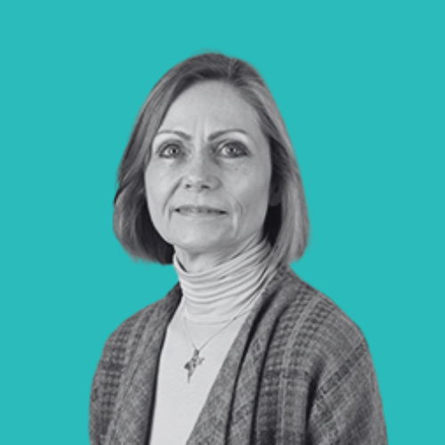 Martha Bennett, Forrester