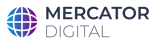 Mercator Digital Landscape