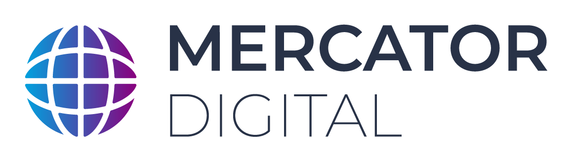 Mercator_Logo_Pos_RGB