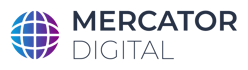 Mercator_Logo_Pos_RGB