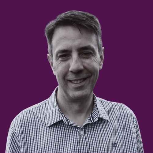 Minister Mark Ferguson  (1)