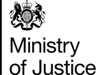 Ministry_of_Justice_logo.svg