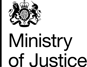 Ministry_of_Justice_logo.svg