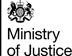 Ministry_of_Justice_logo.svg