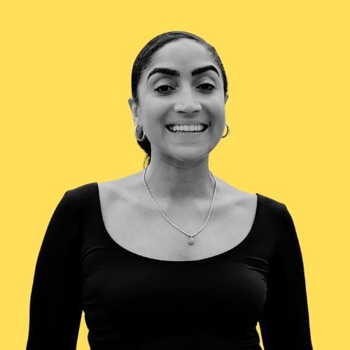 Naomi Wass, Accenture (1)