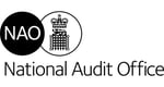 National Audit Office