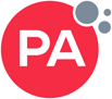 PA consulting