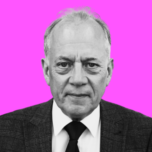 Peter Schofield_Assistant Director - Integrated Commissioning and Procurement