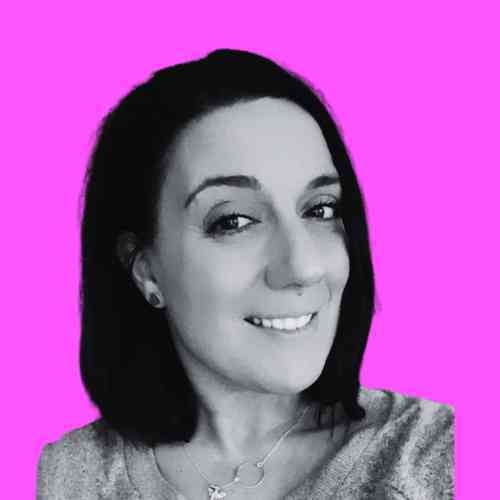 Phillipa Nazari British Business Bank
