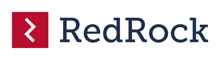 Redrock Logo