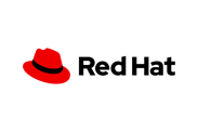Red_Hat-Logo.wine (1)
