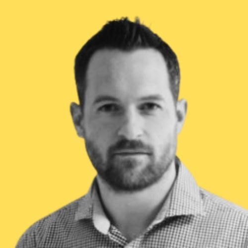 Rich Lister, Equal Experts (1)