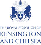 Royal Borough of Kensington and Chelsea.svg