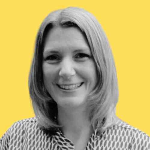 Sara Bowley DWP