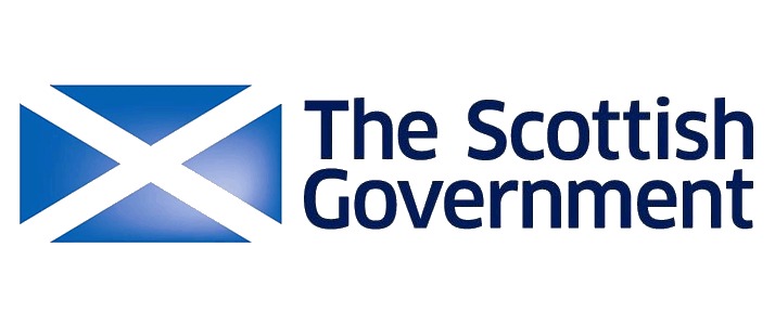 Scottish Government
