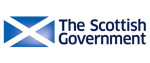 Scottish Government