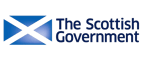 Scottish Government