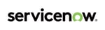 ServiceNow_logo_CMYK_BL_WasabiGreen