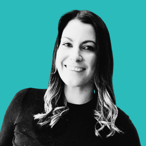 Shelina Hargove