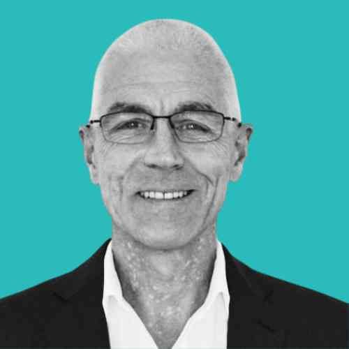 Simon Price HMRC
