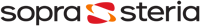 Sopra Steria logo