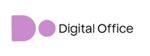 Untitled design (11)-1