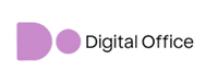 Untitled design (11)-1