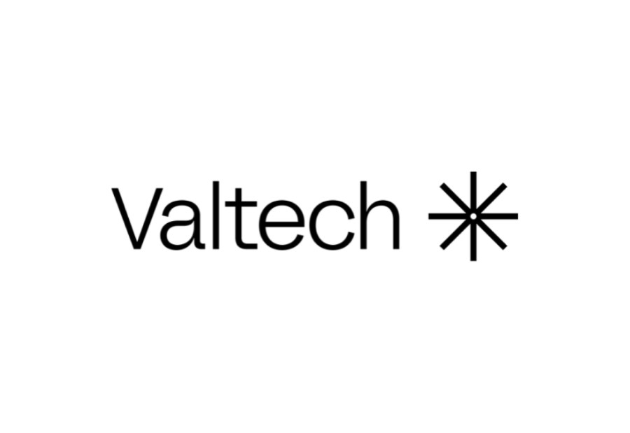Valtech-1