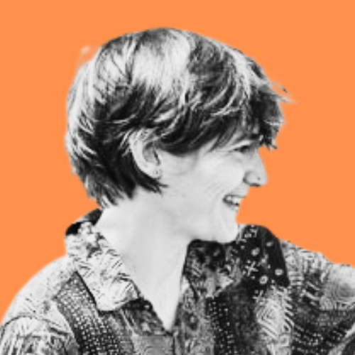 _Cathy Dutton DfE