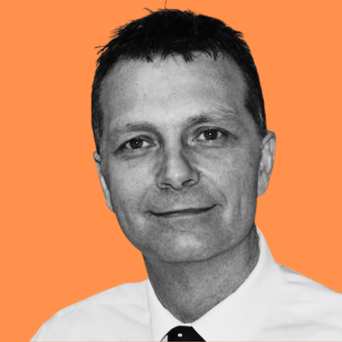 _Keith Dargie  Crown Office and Procurator Fiscal Service (COPFS)