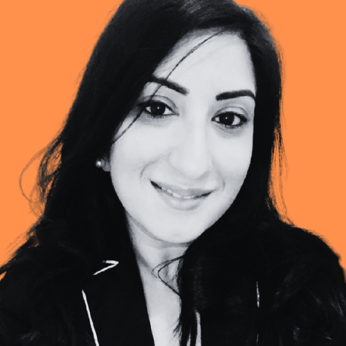 _Rizwana Praveen (1)