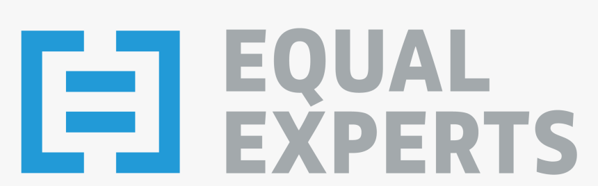 _equal-experts-coloured-logo-equal-experts-logo