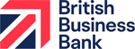 british business bank