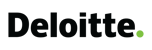 deloitte