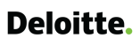 deloitte