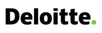 deloitte