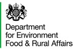 department_defra_logo
