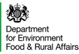 department_defra_logo