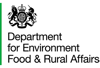 department_defra_logo
