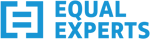 equal experts