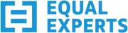 equal experts