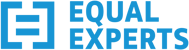equal experts