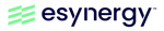esynergy