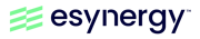 esynergy